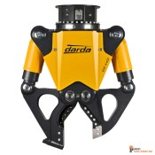 darda/Darda_9033 0440 01